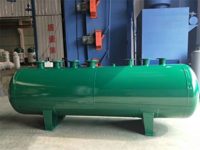 蒸汽普兰普兰普兰分汽缸规格 蒸汽普兰普兰普兰分汽缸规格
